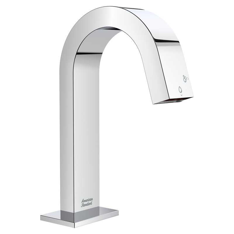 Distributeur de savon Selectronic