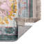 Tapis Haefner_Gris et bleu-2022300847