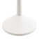 1 - Light LED Single Pendant