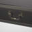 Lurmont Desk-978297508