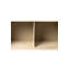Amaya 59'' W Sideboard