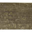 One-of-a-Kind 8'9" X 11'9" Area Rug