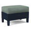 Repose-pieds standard 25 po Gibraltar-49845289-61935490