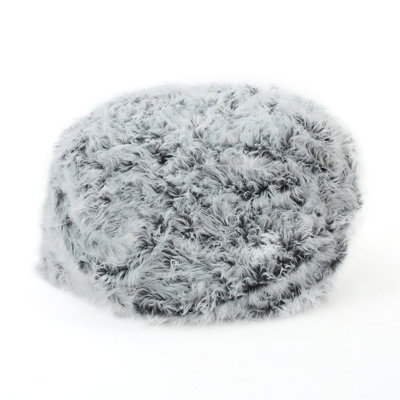 Sac à billes Mahin