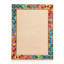 PYRAMID COLLECTION Metal Picture Frame-83761762-83761761