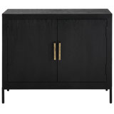 Euthenia 40.25'' Sideboard