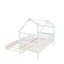 Lits avec lit gigogne Pisinemo House-88623511-121416661