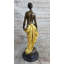 Figurines et sculptures Ayshah