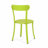 Bistro Set, Barbados
