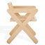 Chaise de salle à manger Chaney-1041996405
