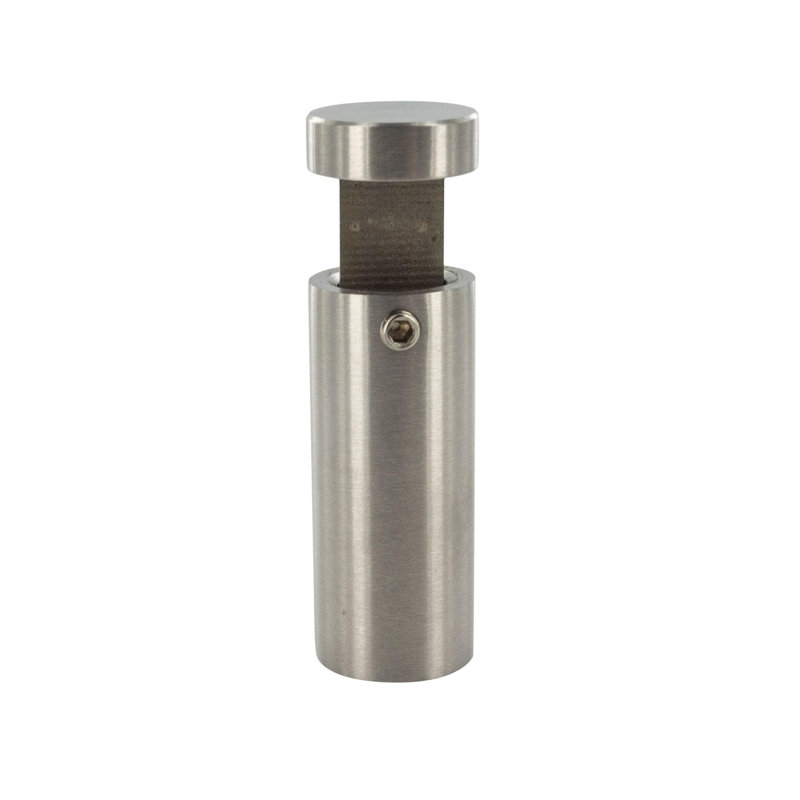 Enseigne autoportante Eco Easy Edge It