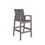 Seashore N-Dura Barstool