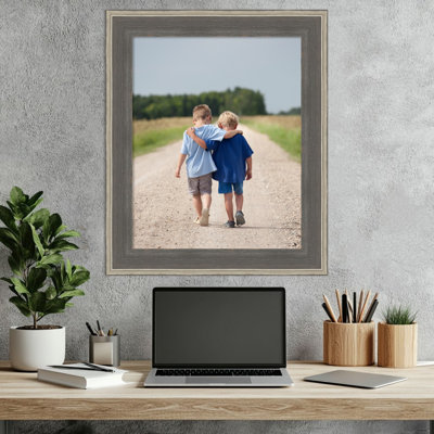 Cadre photo Cottage