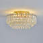 Semi Flush Mount-129422661