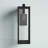 Iddings Wall Light-1884491215