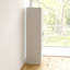 Celle 1 Door Wardrobe-20646419