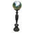 Nome Weather Resistant Landscape & Nature Pedestal