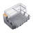Dish Rack