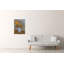 Vincent Van Gogh - Wrapped Canvas Painting-21212668