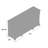 Leesburg 72'' Sideboard