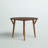Vitela Round Dining Table