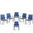 Argyri Patio Dining Armchair-82941328