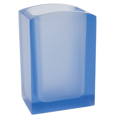 Antares Toothbrush Holder