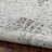 Connor Silk Abstract Indoor Rug-1250364040