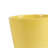 Pansy Ceramic Pot Planter-88134234