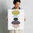 " Abstract Perfect Balance Circle Shapes " by Oliver Gal-1049206501