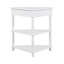 Petite table de coin 33,8 po-2036440328