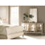 Caracole Classic 6 - Drawer Dresser