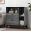 Armoire-1452062668