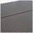 FIONA 64" SQUARE DINING TABLE-239668435