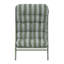 Outdoor Chair-934886927