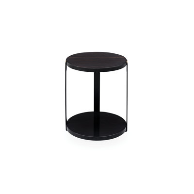 Shantal End Table