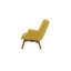 Wimbled Children's Club Chair-1549059978