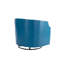 Chaise pivotante 30,5 po Pimm-93505282