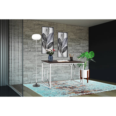 Bureau Madison