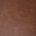 Brown Faux Leather