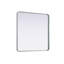 Miroir Erath-108306208-108306185