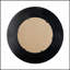 Miroir d'appoint D29.5 "