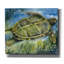 Art mural sur toile Winston Porter-1565065352