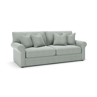 Cindy Queen Sleeper Sofa