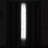 Ogata Room Darkening Curtain Single Panel-176950187-176950184