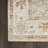 Castanon Oriental Gray Area Rug-594659182