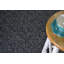 Ensemble de tapis intérieur / extérieur en nylon touffeté à la machine Chemisier-98664302