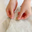 Housse de couette en lin avec fermeture à boutons noix de coco-110427313-110427311