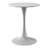 Outdoor Steel Dining Table-1223571559