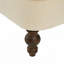 Chaise longue en chenille-1305739149